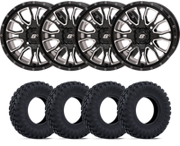 main_image_20260522223639.png