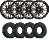 main_image_20260522223639.png