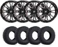main_image_20260522223639.png