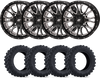 main_image_20260522223639.png