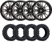 main_image_20260522223639.png