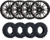 main_image_20260522223643.png