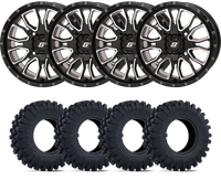 main_image_20260522223643.png