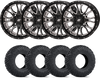 main_image_20260522223646.png