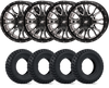 main_image_20260522223648.png