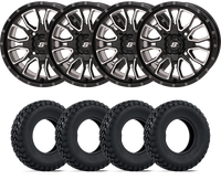 main_image_20260522223648.png