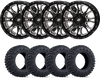 main_image_20260522223650.png
