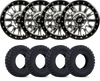 main_image_20260522223651.png