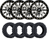 main_image_20260522223653.png