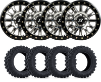 main_image_20260522223653.png