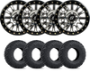 main_image_20260522223654.png