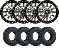 main_image_20260522223654.png