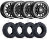 main_image_20260522223702.png
