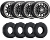 main_image_20260522223703.png
