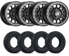 main_image_20260522223704.png