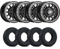main_image_20260522223704.png