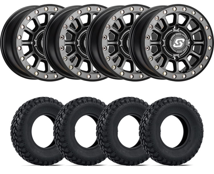 main_image_20260522223704.png
