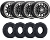 main_image_20260522223704.png