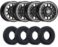 main_image_20260522223704.png