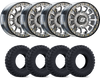 main_image_20260522223705.png