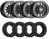 main_image_20260522223705.png