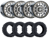 main_image_20260522223706.png