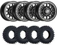 main_image_20260522223706.png