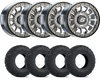 main_image_20260522223707.png
