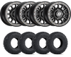 main_image_20260522223707.png