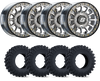 main_image_20260522223711.png