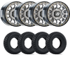 main_image_20260522223713.png
