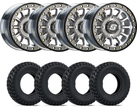 main_image_20260522223713.png