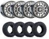 main_image_20260522223716.png