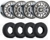 main_image_20260522223716.png