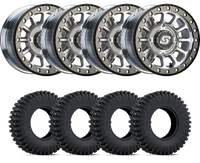 main_image_20260522223716.png