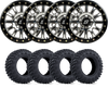 main_image_20260522223718.png