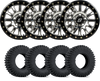 main_image_20260522223719.png