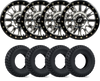 main_image_20260522223721.png