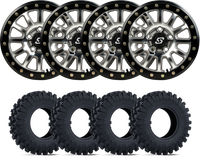 main_image_20260522223724.png