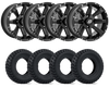 main_image_20260522223727.png