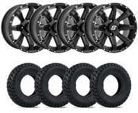 main_image_20260522223727.png