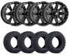 main_image_20260522223748.png