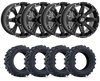 main_image_20260522223750.png