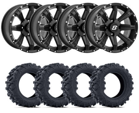 main_image_20260522223750.png
