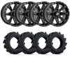 main_image_20260522223751.png