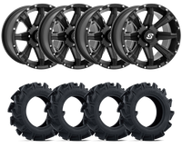 main_image_20260522223751.png