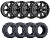 main_image_20260522223752.png