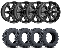 main_image_20260522223752.png