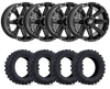 main_image_20260522223754.png