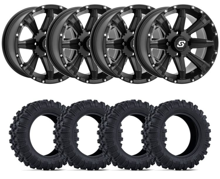 main_image_20260522223754.png